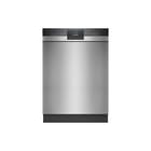 Siemens - Vaatwasser vaatwass. sn43es71ms