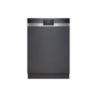 Siemens - Vaatwasser vaatwass. sn53hs16ae