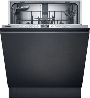 Siemens - Vaatwasser vaatwass. sn63hx04te