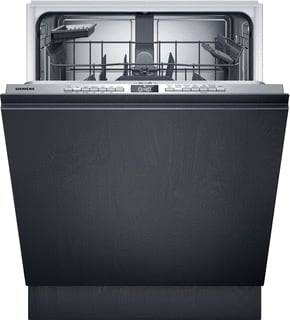 Siemens - Vaatwasser vaatwass. sn63hx16an