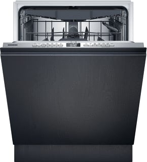 Siemens - Vaatwasser vaatwass. sn63hx16ce