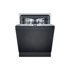 Siemens - Vaatwasser vaatwass. sn73hx16ce