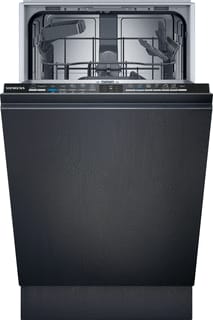 Siemens - Vaatwasser vaatwass. sr61hx17ke