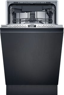 Siemens - Vaatwasser vaatwass. sr63ex25me