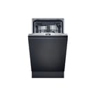 Siemens - Vaatwasser vaatwass. sr63ex25me