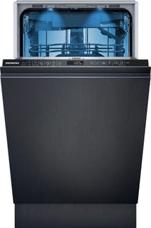 Siemens - Vaatwasser vaatwass. sr65ex09me
