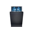 Siemens - Vaatwasser vaatwass. sr65ex09me