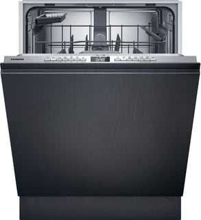 Siemens - Vaatwasser vaatwass. sx63hx03te