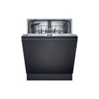 Siemens - Vaatwasser vaatwass. sx63hx03te