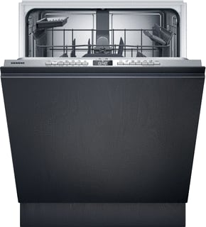 Siemens - Vaatwasser vaatwass. sx63hx16ae