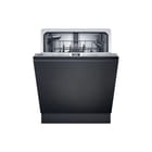 Siemens - Vaatwasser vaatwass. sx63hx16ae