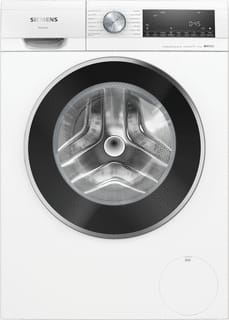 Siemens - Wasmachine wasmchn wg44g2fonl