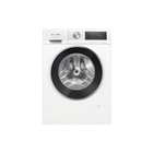 Siemens - Wasmachine wasmchn wg44g2fonl