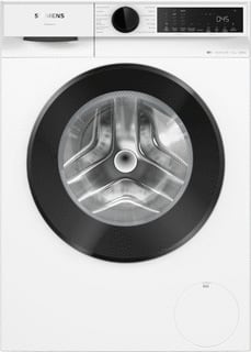 Siemens - Wasmachine wasmchn wg44j200nl
