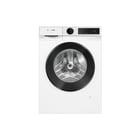 Siemens - Wasmachine wasmchn wg44j200nl