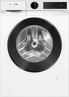 Siemens - Wasmachine wasmchn wg44j205nl