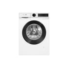 Siemens - Wasmachine wasmchn wg44j205nl
