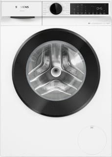 Siemens - Wasmachine wasmchn wg44j2a0nl