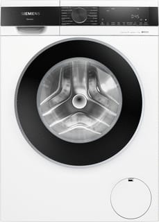Siemens - Wasmachine wasmchn wg46g2zknl