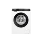 Siemens - Wasmachine wasmchn wg46g2zknl