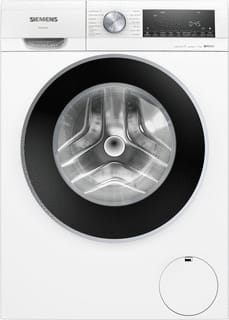 Siemens - Wasmachine wasmchn wg46g2zwnl