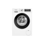 Siemens - Wasmachine wasmchn wg46g2zwnl