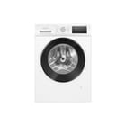 Siemens - Wasmachine wasmchn wm14n27knl