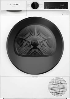 Siemens - Wasdroger wasdrgr wq32j200nl