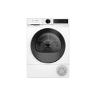 Siemens - Wasdroger wasdrgr wq32j200nl