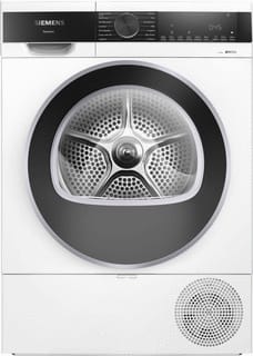 Siemens - Wasdroger wasdrgr wq33g2dcnl