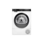 Siemens - Wasdroger wasdrgr wq33g2dcnl