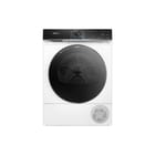 Siemens - Wasdroger wasdrgr wq46b6csnl