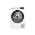 Siemens - Wasdroger wasdrgr wt45h20onl