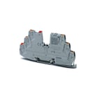 Phoenix Contact - Apparatenbeveiligingsschakelaar Ptcb E1 24Dc/1-8A Si-R