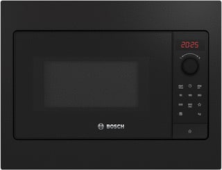 Bosch - Magnetron mgntrn bfl523mb4