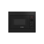 Bosch - Magnetron mgntrn bfl523mb4