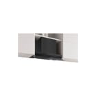 Bosch - Afzuigkap afzuigkap dbb67dp60