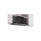 Bosch - Afzuigkap afzuigkap dbb85cc60