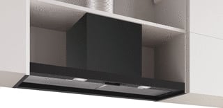 Bosch - Afzuigkap afzuigkap dbb93bc60