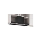 Bosch - Afzuigkap afzuigkap dbb93bc60