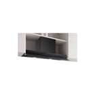 Bosch - Afzuigkap afzuigkap dbb97dp60