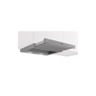 Bosch - Afzuigkap afzuigkap dfl064w54