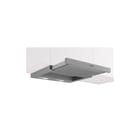 Bosch - Afzuigkap afzuigkap dfm064w55