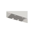 Bosch - Afzuigkap afzuigkap dhl755bm