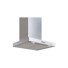 Bosch - Afzuigkap afzuigkap dwb63bc30