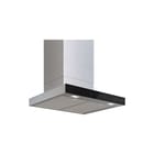 Bosch - Afzuigkap afzuigkap dwb67dn30