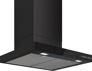Bosch - Afzuigkap afzuigkap dwb67dn60
