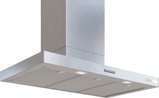 Bosch - Afzuigkap afzuigkap dwb93bc30