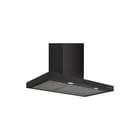 Bosch - Afzuigkap afzuigkap dwb95cc60