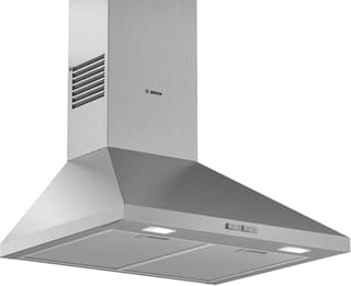 Bosch - Afzuigkap afzuigkap dwp65bc51